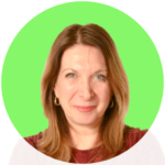 Mentor-Profile-Circles-Rona Mentor-Profile-Circles-Rona